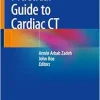 Practical Guide to Cardiac CT (Original PDF from Publisher)