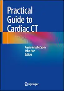 Practical Guide to Cardiac CT (Original PDF from Publisher)