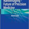 Nanoimaging – Future of Precision Medicine (EPUB)