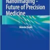 Nanoimaging – Future of Precision Medicine (Original PDF from Publisher)