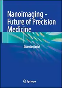 Nanoimaging – Future of Precision Medicine (Original PDF from Publisher)