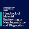 Handbook of Material Engineering in Nanobiomedicine and Diagnostics (EPUB)