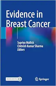 Evidence in Breast Cancer (EPUB)