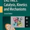 ENZYMES: Catalysis, Kinetics and Mechanisms (EPUB)