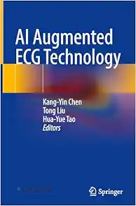 AI Augmented ECG Technology (Original PDF from Publisher)