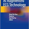 AI Augmented ECG Technology (EPUB)