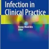 Helicobacter Infection in Clinical Practice (EPUB)