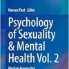 Psychology of Sexuality & Mental Health Vol. 2: Modern Approaches (Original PDF from Publisher)