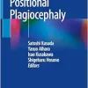 Handbook of Positional Plagiocephaly (Original PDF from Publisher)