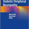 Rehabilitation in Diabetic Peripheral Neuropathy (Original PDF from Publisher)