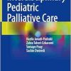 Interdisciplinary Pediatric Palliative Care (Original PDF from Publisher)