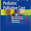 Interdisciplinary Pediatric Palliative Care (EPUB)