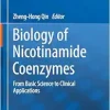 Biology of Nicotinamide Coenzymes: From Basic Science to Clinical Applications (Original PDF from Publisher)