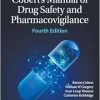 Cobert’s Manual of Drug Safety and Pharmacovigilance (Fourth Edition) (Original PDF from Publisher)
