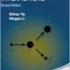 Nuclear Radiation Interactions, 2nd Edition (Original PDF from Publisher)