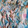 The Supersymmetric World: The Beginnings of the Theory, 2nd Edition (EPUB)
