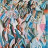 The Supersymmetric World: The Beginnings of the Theory, 2nd Edition (Original PDF from Publisher)