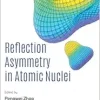 Reflection Asymmetry In Atomic Nuclei (Original PDF from Publisher)