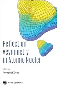 Reflection Asymmetry In Atomic Nuclei (Original PDF from Publisher)