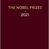 The Nobel Prizes 2021 (EPUB)
