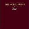 The Nobel Prizes 2021 (Original PDF from Publisher)
