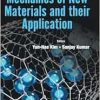 Physics And Mechanics Of New Materials And Their Application (Original PDF from Publisher)