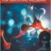 Pioneering Discoveries In Nanotechnology For Health And Wellbeing (Original PDF from Publisher)