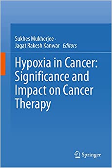 Hypoxia in Cancer: Significance and Impact on Cancer Therapy (Original PDF from Publisher)