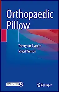 Orthopaedic Pillow: Theory and Practice (EPUB)