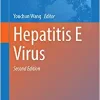 Hepatitis E Virus (Advances in Experimental Medicine and Biology, 1417), 2nd Edition (EPUB)