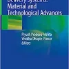 Pulmonary Drug Delivery Systems: Material and Technological Advances (Original PDF from Publisher)