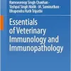 Essentials of Veterinary Immunology and Immunopathology (EPUB)