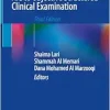 Family Medicine OSCE: First Aid to Objective Structured Clinical Examination: Third Edition (Original PDF from Publisher)