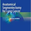 Anatomical Segmentectomy for Lung Cancer: Illustration and Videos (Original PDF from Publisher)