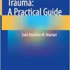 Urogenital Trauma: A Practical Guide (EPUB)