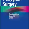 Pterygium Surgery (Original PDF from Publisher)
