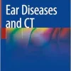 Ear Diseases and CT (EPUB)