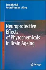 Neuroprotective Effects of Phytochemicals in Brain Ageing (Original PDF from Publisher)