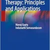 Hyperbaric Oxygen Therapy: Principles and Applications (Original PDF from Publisher)