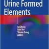 Urine Formed Elements (EPUB)