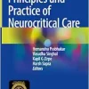 Principles and Practice of Neurocritical Care (Original PDF from Publisher)
