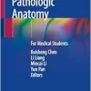 Textbook of Pathologic Anatomy: For Medical Students (Original PDF from Publisher)