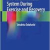 The Cardiovascular System During Exercise and Recovery (Original PDF from Publisher)