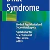 Dhat Syndrome: Medical, Psychological and Sociocultural aspects (EPUB)