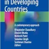 Medical Tourism in Developing Countries: A contemporary approach (Original PDF from Publisher)