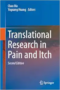 Translational Research in Pain and Itch, 2nd Edition (Original PDF from Publisher)