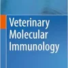 Veterinary Molecular Immunology (Original PDF from Publisher)