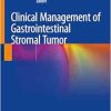 Clinical Management of Gastrointestinal Stromal Tumor (EPUB)