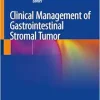 Clinical Management of Gastrointestinal Stromal Tumor (Original PDF from Publisher)