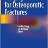 Surgery for Osteoporotic Fractures (Original PDF from Publisher)